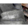 BOITE A VITESSE MECANIQUE CITROEN C3 1.4 HDi 70 