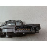 SYSTEME CONDAMNATION AVANT GAUCHE JAGUAR XF