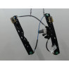 MECANISME+MOTEUR LEVE-GLACE AVANT DROIT JAGUAR XF