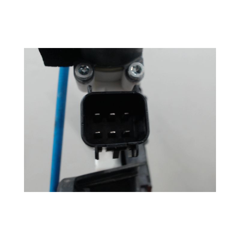 MECANISME+MOTEUR LEVE-GLACE AVANT DROIT JAGUAR XF