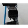 MECANISME+MOTEUR LEVE-GLACE AVANT DROIT JAGUAR XF
