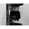 MECANISME+MOTEUR LEVE-GLACE AVANT GAUCHE JAGUAR XF