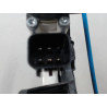 MECANISME+MOTEUR LEVE-GLACE ARRIERE DROIT JAGUAR XF