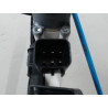 MECANISME+MOTEUR LEVE-GLACE ARRIERE GAUCHE JAGUAR XF