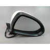 RETROVISEUR EXTERIEUR ELECTRIQUE DROIT OPEL CORSA IV Phase 1 (D) 2006-2010