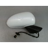 RETROVISEUR EXTERIEUR ELECTRIQUE DROIT OPEL CORSA IV Phase 1 (D) 2006-2010
