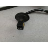RETROVISEUR EXTERIEUR ELECTRIQUE DROIT OPEL CORSA IV Phase 1 (D) 2006-2010