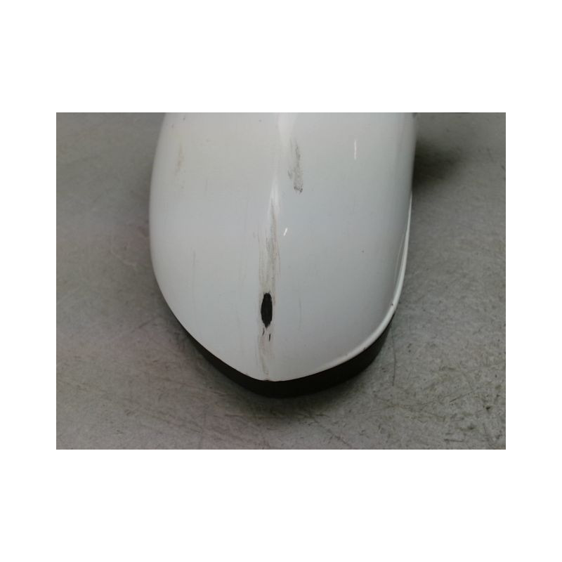 RETROVISEUR EXTERIEUR ELECTRIQUE DROIT OPEL CORSA IV Phase 1 (D) 2006-2010