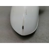 RETROVISEUR EXTERIEUR ELECTRIQUE DROIT OPEL CORSA IV Phase 1 (D) 2006-2010