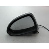 RETROVISEUR EXTERIEUR ELECTRIQUE GAUCHE OPEL CORSA IV Phase 1 (D) 2006-2010