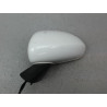 RETROVISEUR EXTERIEUR ELECTRIQUE GAUCHE OPEL CORSA IV Phase 1 (D) 2006-2010
