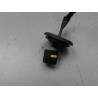 RETROVISEUR EXTERIEUR ELECTRIQUE GAUCHE OPEL CORSA IV Phase 1 (D) 2006-2010