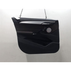 GARNITURE PORTE AVG