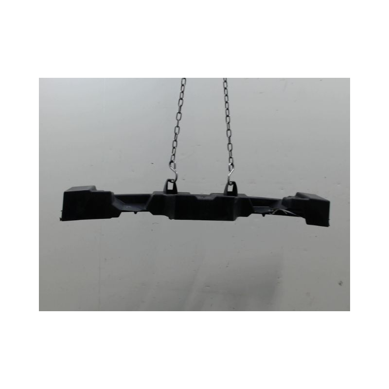 SUPPORT CENTRAL PARE-CHOC ARRIERE  CITROEN C4 I Phase 1 2004-2008