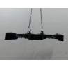 SUPPORT CENTRAL PARE-CHOC ARRIERE  CITROEN C4 I Phase 1 2004-2008