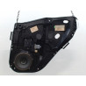 MECANISME+MOTEUR LEVE-GLACE ARRIERE DROIT FORD FIESTA VI Phase 1 2008-2012