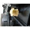 MECANISME+MOTEUR LEVE-GLACE ARRIERE DROIT FORD FIESTA VI Phase 1 2008-2012