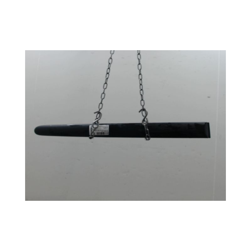 PROTECTION PORTE ARRIERE DROIT PEUGEOT 206 1998-2009
