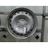 JANTE TOLE RENAULT KANGOO BREAK II Phase 1 2008-2013