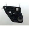 MECANISME+MOTEUR LEVE-GLACE ARRIERE GAUCHE MERCEDES CLASSE A
