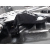 MECANISME+MOTEUR LEVE-GLACE ARRIERE GAUCHE MERCEDES CLASSE A