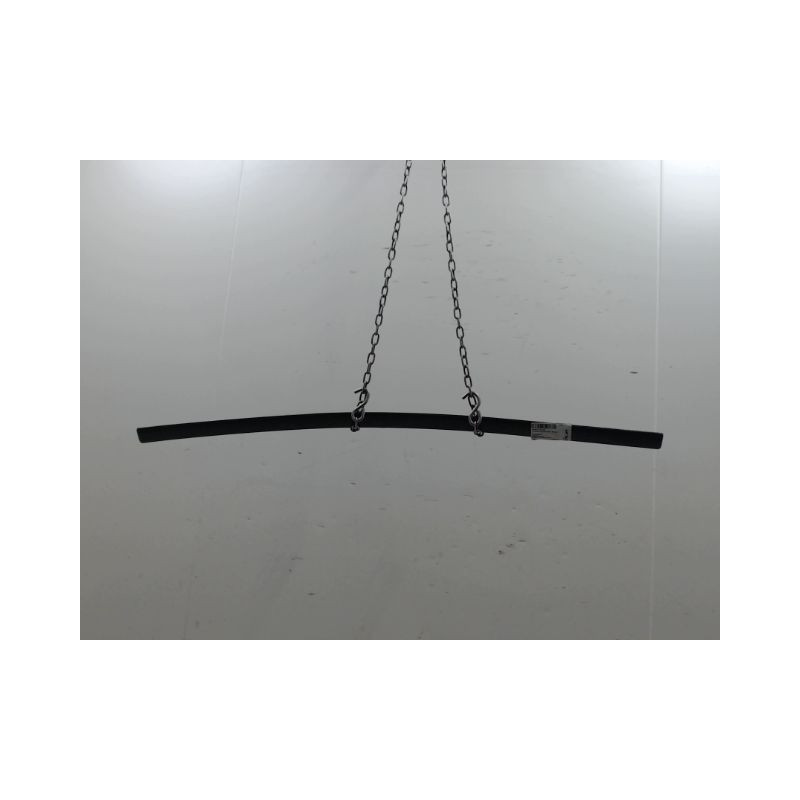 PROTECTION PORTE AVANT DROIT FORD FOCUS II Phase 1 2004-2007