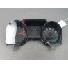 BLOC COMPTEURS FORD COUPE