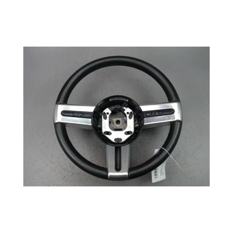 VOLANT DE DIRECTION FORD COUPE