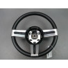 VOLANT DE DIRECTION FORD COUPE