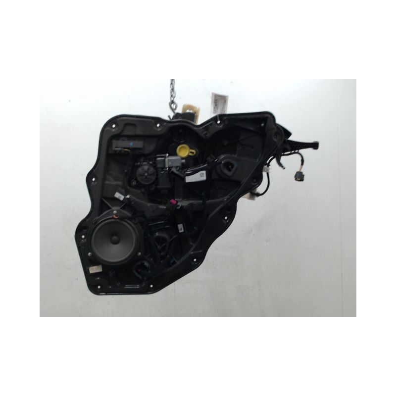 MECANISME+MOTEUR LEVE-GLACE ARRIERE DROIT ALFA ROMEO STELVIO