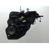 MECANISME+MOTEUR LEVE-GLACE ARRIERE DROIT ALFA ROMEO STELVIO