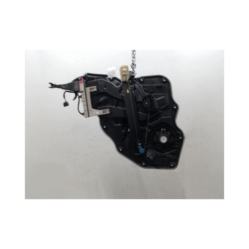 MECANISME+MOTEUR LEVE-GLACE ARRIERE DROIT ALFA ROMEO STELVIO