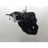 MECANISME+MOTEUR LEVE-GLACE ARRIERE DROIT ALFA ROMEO STELVIO