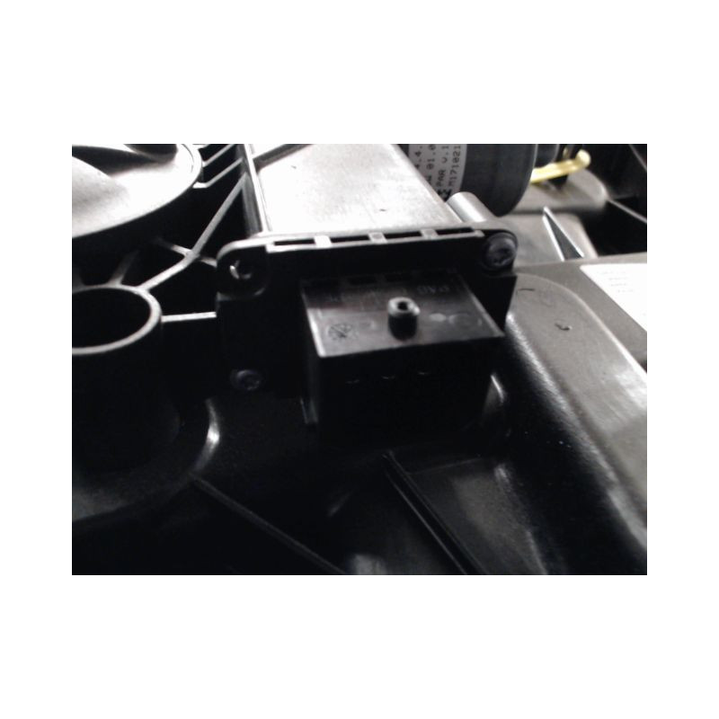 MECANISME+MOTEUR LEVE-GLACE ARRIERE DROIT ALFA ROMEO STELVIO