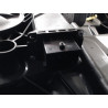 MECANISME+MOTEUR LEVE-GLACE ARRIERE DROIT ALFA ROMEO STELVIO