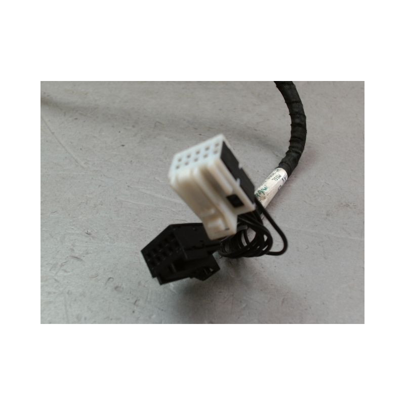RETROVISEUR EXTERIEUR ELECTRIQUE DROIT MERCEDES GLA