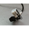 RETROVISEUR EXTERIEUR ELECTRIQUE DROIT MERCEDES GLA