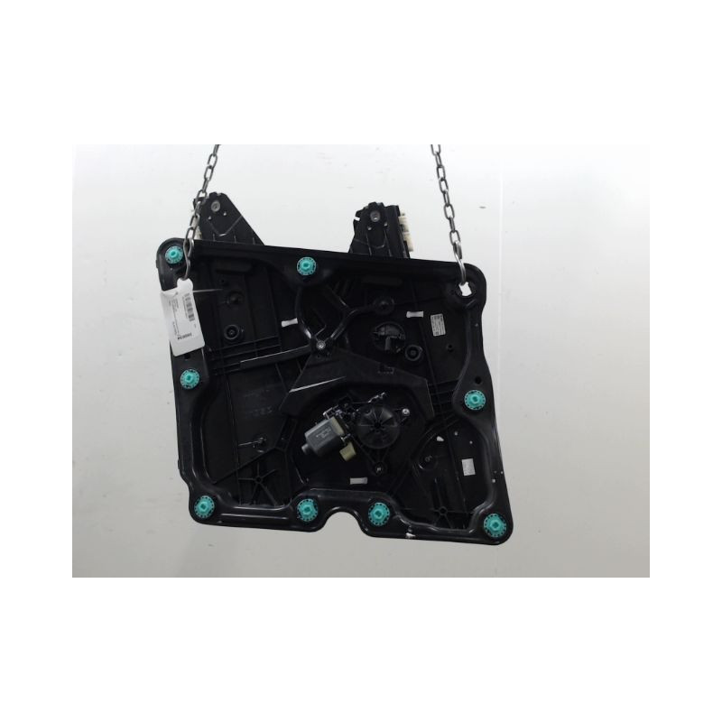 MECANISME+MOTEUR LEVE-GLACE AVANT GAUCHE VOLKSWAGEN GOLF