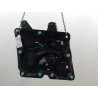 MECANISME+MOTEUR LEVE-GLACE AVANT GAUCHE VOLKSWAGEN GOLF