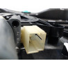MECANISME+MOTEUR LEVE-GLACE AVANT GAUCHE VOLKSWAGEN GOLF