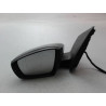 RETROVISEUR EXTERIEUR ELECTRIQUE GAUCHE VOLKSWAGEN POLO V 2009-...