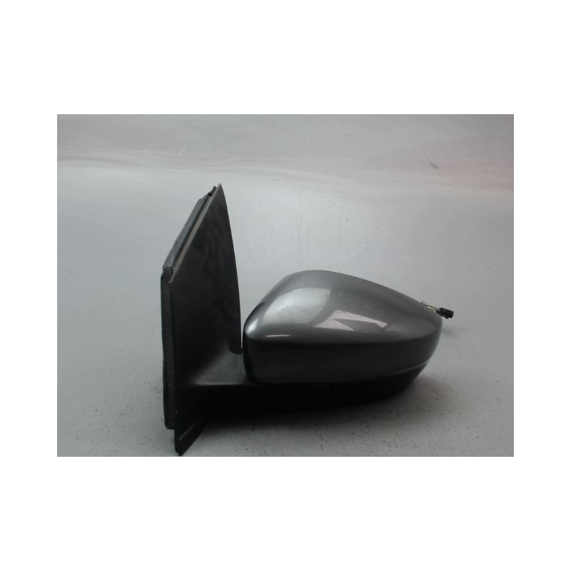 RETROVISEUR EXTERIEUR ELECTRIQUE GAUCHE VOLKSWAGEN POLO V 2009-...