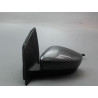 RETROVISEUR EXTERIEUR ELECTRIQUE GAUCHE VOLKSWAGEN POLO V 2009-...