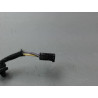 RETROVISEUR EXTERIEUR ELECTRIQUE GAUCHE VOLKSWAGEN POLO V 2009-...