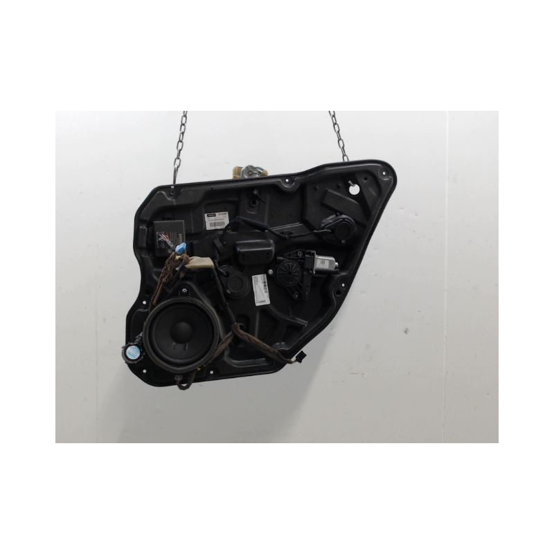 MECANISME+MOTEUR LEVE-GLACE ARRIERE DROIT VOLVO V60