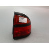 FEU ARRIERE DROIT RENAULT LAGUNA I Phase 2 1998-2000