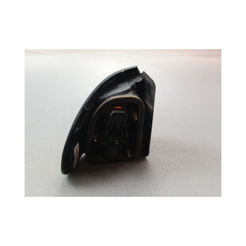 FEU ARRIERE DROIT RENAULT LAGUNA I Phase 2 1998-2000