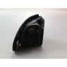 FEU ARRIERE DROIT RENAULT LAGUNA I Phase 2 1998-2000