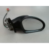 RETROVISEUR EXTERIEUR ELECTRIQUE DROIT SEAT IBIZA III Phase 1 2002-2006