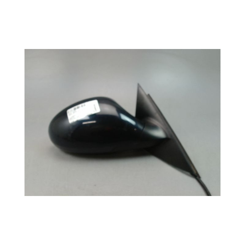 RETROVISEUR EXTERIEUR ELECTRIQUE DROIT SEAT IBIZA III Phase 1 2002-2006